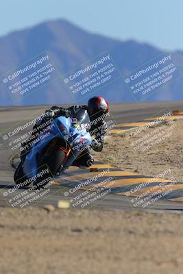 media/Nov-25-2023-TrackXperience (Sat) [[85467fd52f]]/Level 2/Session 3 (Turn 12)/